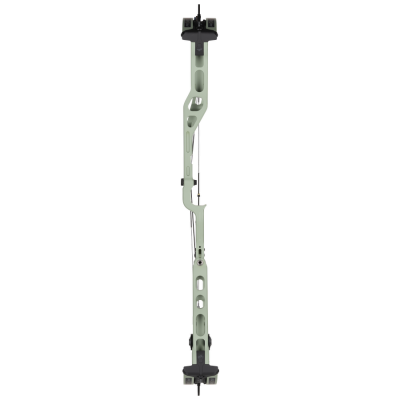 (image for) Bowtech Proven 34 Compound Bogen