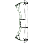 Bowtech Proven 34 Compound Bogen (Bild für) Bowtech Proven 34 Compound Bogen