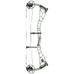 Bowtech Proven 34 Compound Bogen (Bild für) Bowtech Proven 34 Compound Bogen