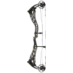 Bowtech Proven 34 Compound Bogen (Bild für) Bowtech Proven 34 Compound Bogen
