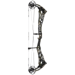 Bowtech Proven 34 Compound Bogen (Bild für) Bowtech Proven 34 Compound Bogen