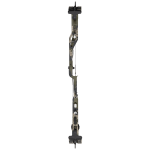 Bowtech Proven 34 Compound Bogen (Bild für) Bowtech Proven 34 Compound Bogen