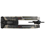 Bowtech Proven 34 Compound Bogen (Bild für) Bowtech Proven 34 Compound Bogen