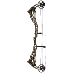 Bowtech Proven 34 Compound Bogen (Bild für) Bowtech Proven 34 Compound Bogen