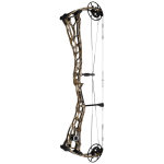 Bowtech Proven 34 Compound Bogen (Bild für) Bowtech Proven 34 Compound Bogen