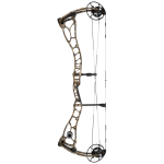 Bowtech Proven 34 Compound Bogen (Bild für) Bowtech Proven 34 Compound Bogen