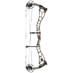 Bowtech Proven 34 Compound Bogen (Bild für) Bowtech Proven 34 Compound Bogen