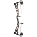 Bowtech Proven 34 Compound Bogen (Bild für) Bowtech Proven 34 Compound Bogen