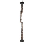 Bowtech Proven 34 Compound Bogen (Bild für) Bowtech Proven 34 Compound Bogen