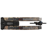 Bowtech Proven 34 Compound Bogen (Bild für) Bowtech Proven 34 Compound Bogen
