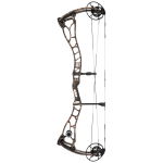 Bowtech Proven 34 Compound Bogen (Bild für) Bowtech Proven 34 Compound Bogen