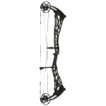 Bowtech Proven 34 Compound Bogen (Bild für) Bowtech Proven 34 Compound Bogen