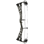 Bowtech Proven 34 Compound Bogen (Bild für) Bowtech Proven 34 Compound Bogen