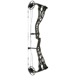 Bowtech Proven 34 Compound Bogen (Bild für) Bowtech Proven 34 Compound Bogen