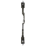 Bowtech Proven 34 Compound Bogen (Bild für) Bowtech Proven 34 Compound Bogen
