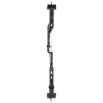 Bowtech Proven 34 Compound Bogen (Bild für) Bowtech Proven 34 Compound Bogen