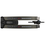 Bowtech Proven 34 Compound Bogen (Bild für) Bowtech Proven 34 Compound Bogen
