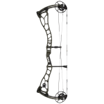 Bowtech Proven 34 Compound Bogen (Bild für) Bowtech Proven 34 Compound Bogen