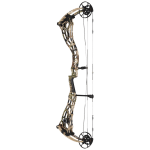 Bowtech Proven 34 Compound Bogen (Bild für) Bowtech Proven 34 Compound Bogen