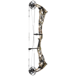 Bowtech Proven 34 Compound Bogen (Bild für) Bowtech Proven 34 Compound Bogen
