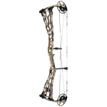 Bowtech Proven 34 Compound Bogen (Bild für) Bowtech Proven 34 Compound Bogen
