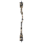 Bowtech Proven 34 Compound Bogen (Bild für) Bowtech Proven 34 Compound Bogen