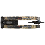 Bowtech Proven 34 Compound Bogen (Bild für) Bowtech Proven 34 Compound Bogen