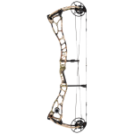 Bowtech Proven 34 Compound Bogen (Bild für) Bowtech Proven 34 Compound Bogen