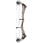 Bowtech Proven 34 Compound Bogen (Bild für) Bowtech Proven 34 Compound Bogen