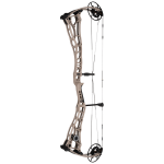 Bowtech Proven 34 Compound Bogen (Bild für) Bowtech Proven 34 Compound Bogen