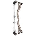 Bowtech Proven 34 Compound Bogen (Bild für) Bowtech Proven 34 Compound Bogen