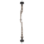 Bowtech Proven 34 Compound Bogen (Bild für) Bowtech Proven 34 Compound Bogen