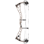 Bowtech Proven 34 Compound Bogen (Bild für) Bowtech Proven 34 Compound Bogen
