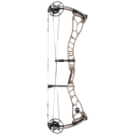 Bowtech Proven 34 Compound Bogen (Bild für) Bowtech Proven 34 Compound Bogen