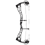 (Bild für) Bowtech Proven 34 Compound Bogen