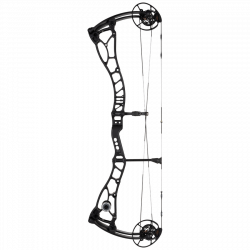 (Bild für) Bowtech Proven 34 Compound Bogen