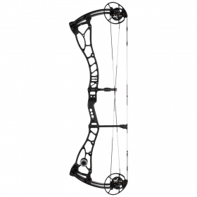 (Bild für) Bowtech Proven 34 Compound Bogen