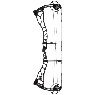 (image for) Bowtech Proven 34 Compound Bogen