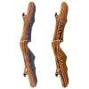 (image for) Buck Trail Veris ILF Wooden Riser