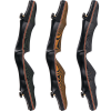 (image for) Buck Trail Volon ILF Wooden Riser 19"