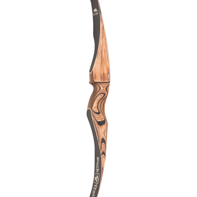 A generic image