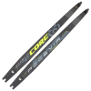 Core Accevia Carbon/Wood ILF Wurfarme (Bild für) Core Accevia Carbon/Wood ILF Wurfarme