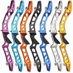 Core Arios EXT ILF Mittelstück 25" (Bild für) Core Arios EXT ILF Mittelstück 25"