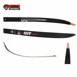 Core Hit Wurfarme (Bild für) Core Hit Wurfarme