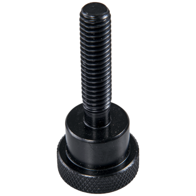 (image for) Core Tiller Screw for Core Jet Metal Riser