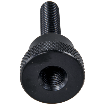 (image for) Core Tiller Screw for Core Jet Metal Riser