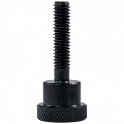 (image for) Core Tiller Screw for Core Jet Metal Riser