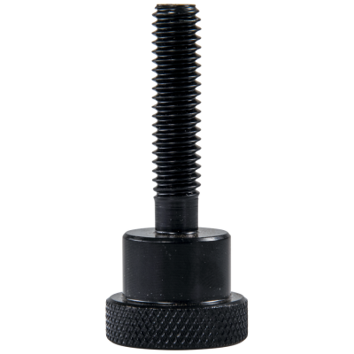 (image for) Core Tiller Screw for Core Jet Metal Riser
