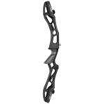 (image for) Core Jet V2 Riser