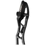 (image for) Core Jet V2 Riser